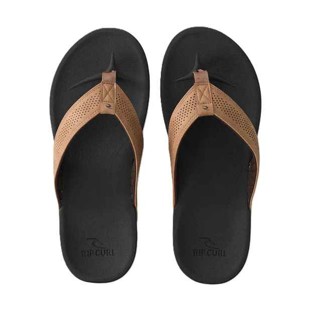 Rip curl pánské žabky Chiba Bloom | EU