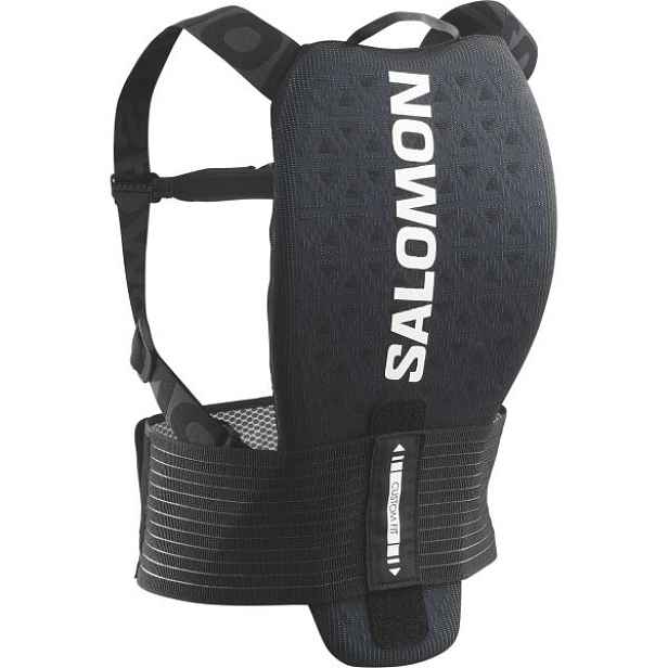 Salomon FLEXCELL JR Juniorský páteřák