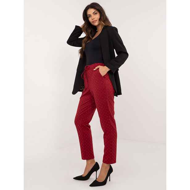 Trousers-DHJ-SP-A7690.01P