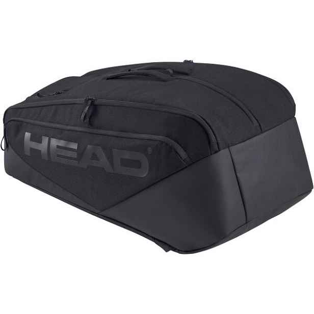 Head PRO X RACQUET BAG Tenisová taška