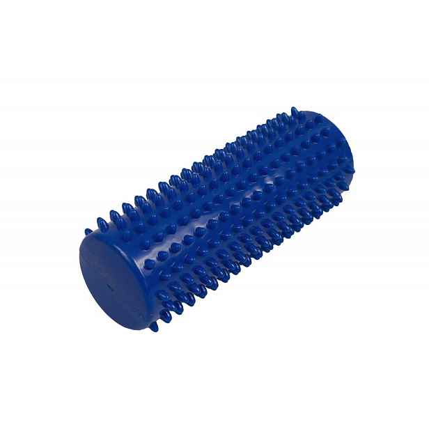 MVS Masážní váleček s bodlinkami 15 cm