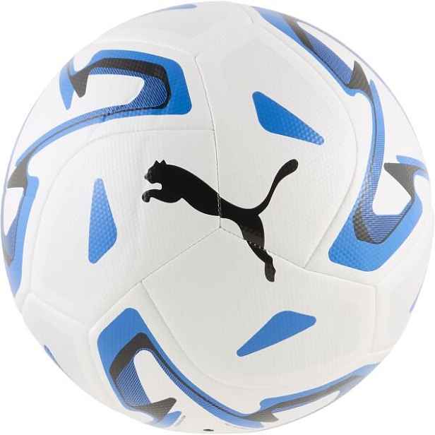 Puma STELLAR CUP Fotbalový míč