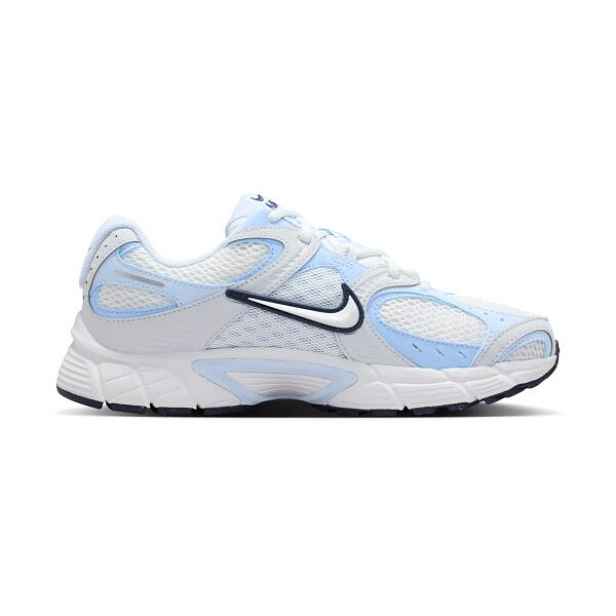 Nike V5 RNR Dámské volnočasové boty