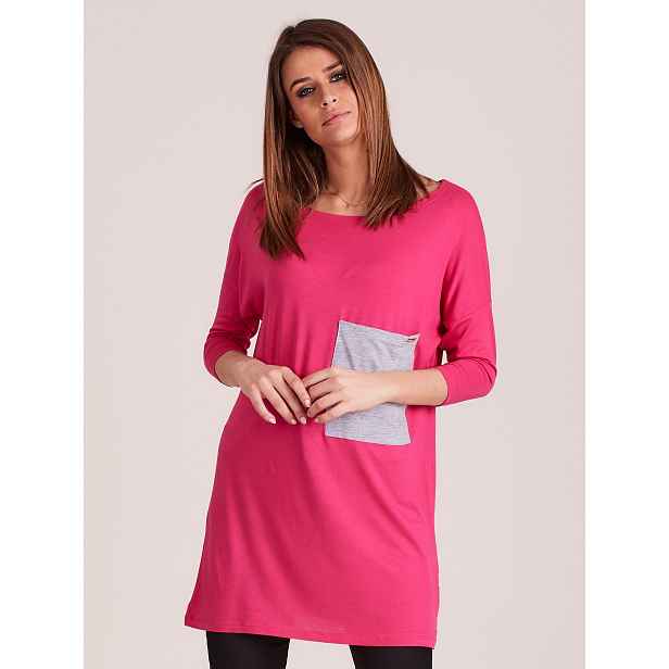 Tunic-EN-TU-4305.08-dark