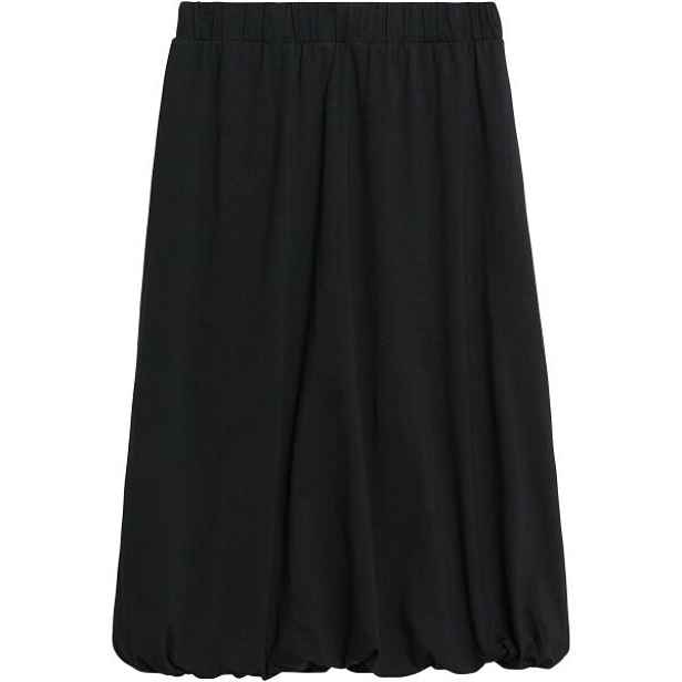 s.Oliver SKIRT - RELAXED Dámská volná sukně