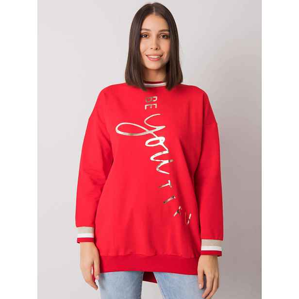 Tunic-RV-TU-7269.78P