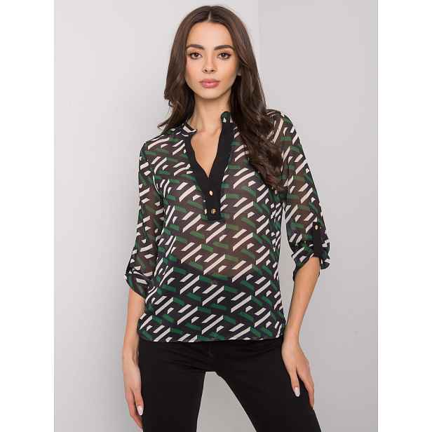 Blouse-LC-BZ-22K-2009.30P