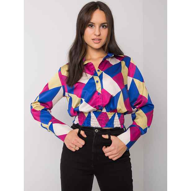 Blouse-DHJ-BZ-15251.82-dark