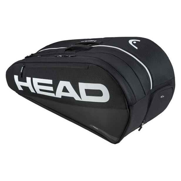 Head TOUR RACQUET BAG Tenisová taška