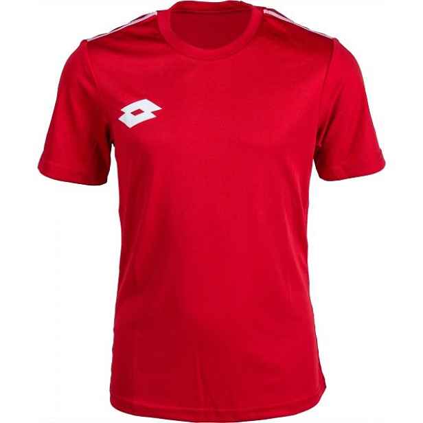 Lotto DELTA TEE Pánské sportovní triko