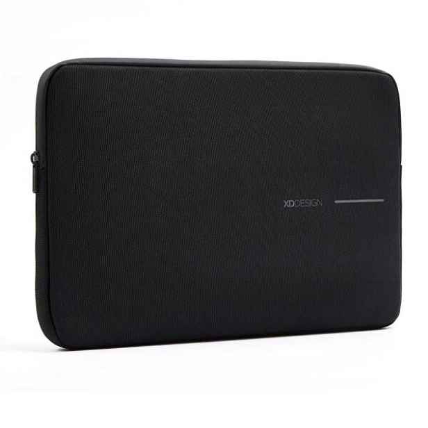 XD Design LAPTOP SLEEVE 16" Pouzdro na notebook