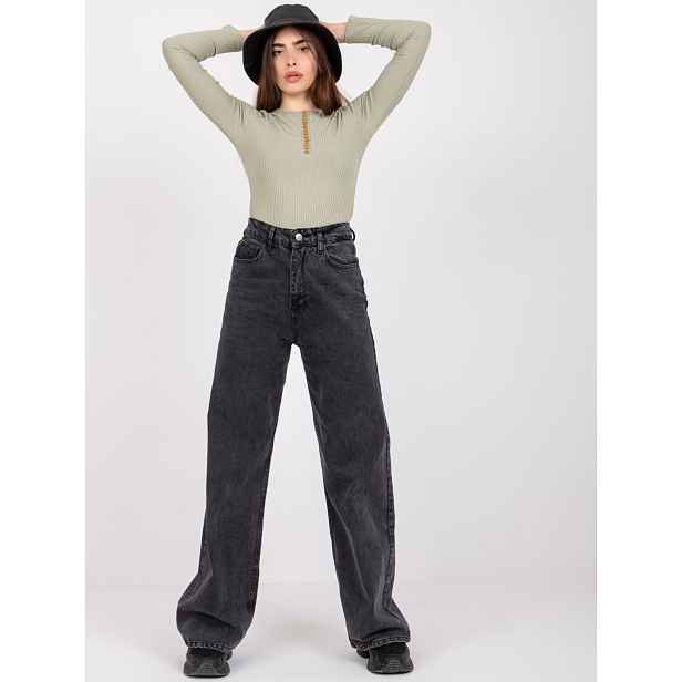 Blouse-LK-BZ-508674.01P-pistachio