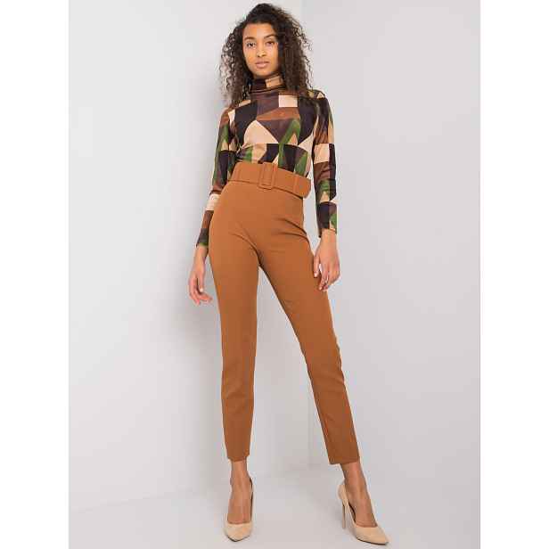 Pants-LC-SP-22K-5016.25P-Light