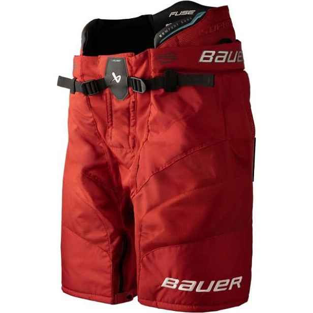 Bauer S26 SUPREME FUSE PANT-SR Hokejové kalhoty