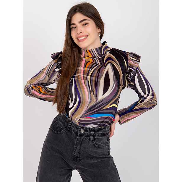 Blouse-DHJ-BZ-6533C.90
