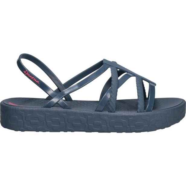 Ipanema DIVERSA PLATFORM AD Dámské sandály