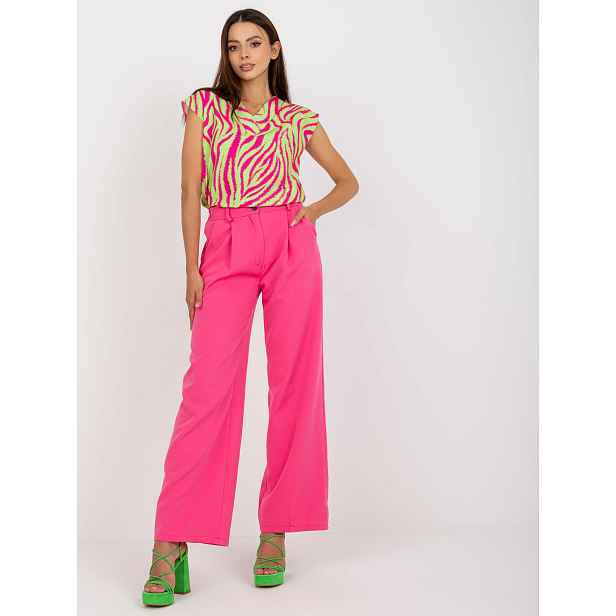 Pants-DHJ-SP-15679.01X-dark