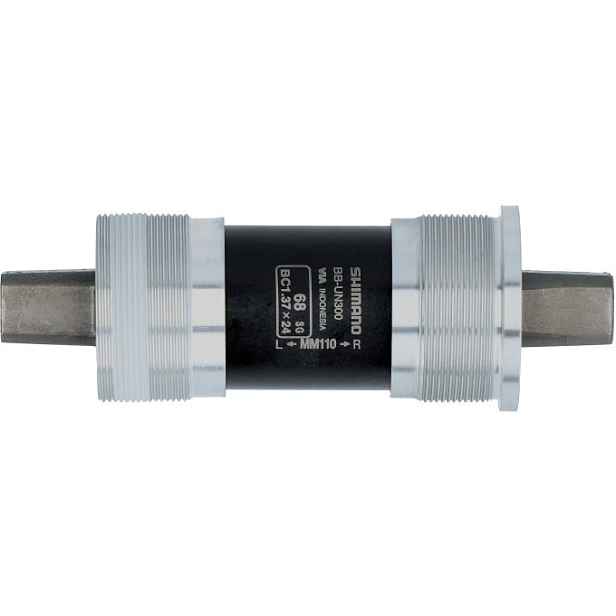 Středové složení Shimano MTB-ostatní ABBUN300B13X