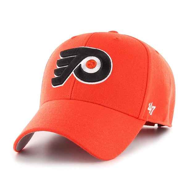 NHL Philadelphia Flyers '47 MV