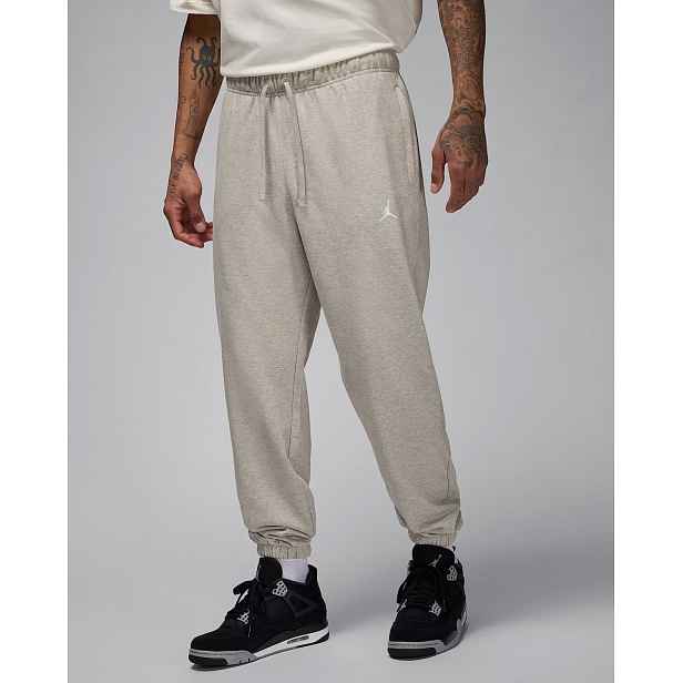 Jordan Sport Crossover Mens Pants
