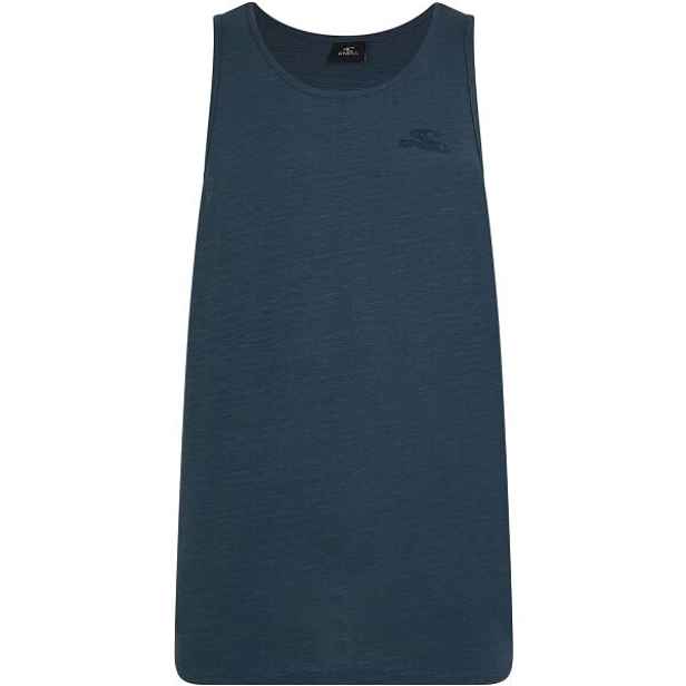 O'Neill TANKTOP Pánské tílko