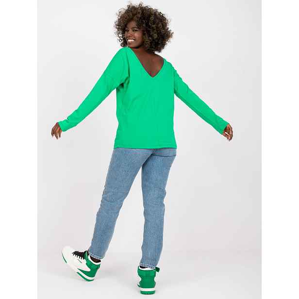 Blouse-RV-BZ-5890.10