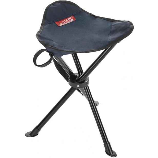 LOAP HAWAII STOOL Stolička