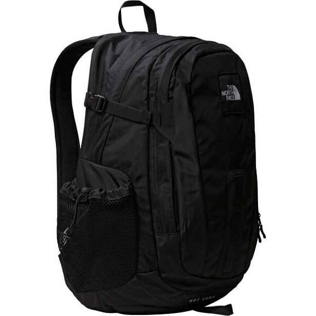 The North Face HOT SHOT SE Turistický batoh
