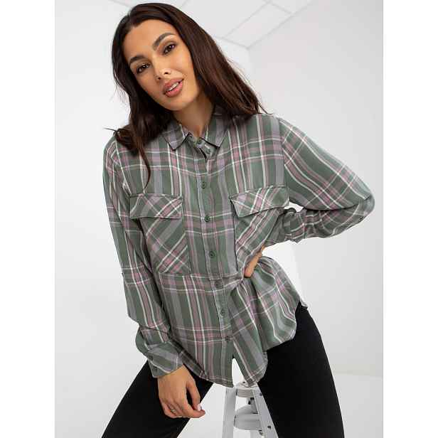 Blouse-D70039Z11082A
