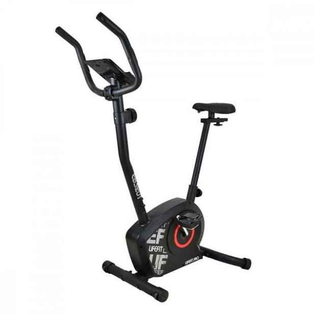 Lifefit EB3201 Rotoped