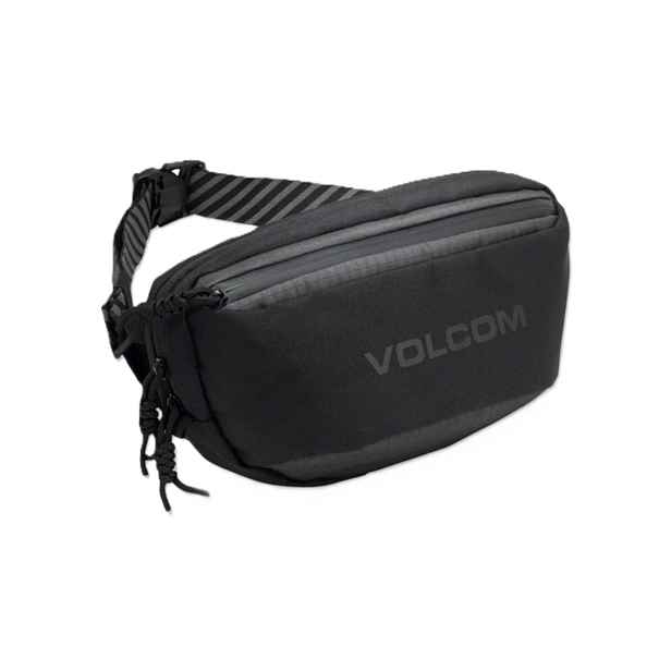 Volcom ledvinka Mini Dos | Velikost One Size