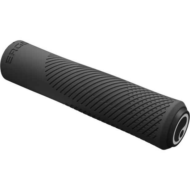 Ergon GXR Gripy