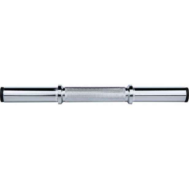 Fitforce BC 355 x 30 MM Nakládací hřídel