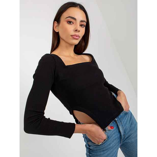 Blouse-TW-BZ-BL-1005.26P