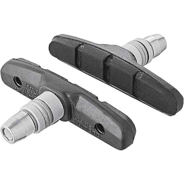 Brzdové destičky Shimano M70T3 (1 pár)