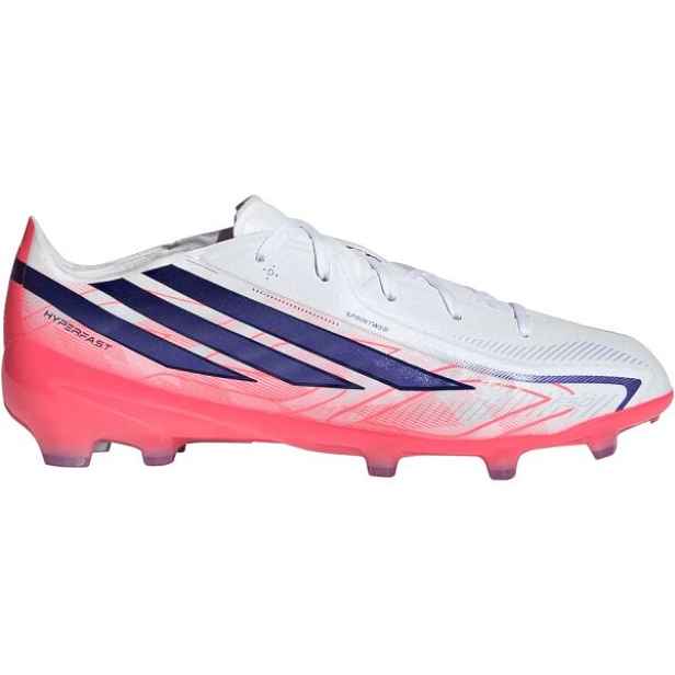 adidas F50 HYPERFAST ELITE FG J Dětské kopačky , 1/3