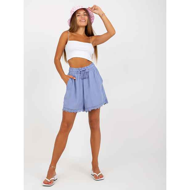 Shorts-D73761M62233KA1-light
