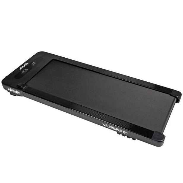VIRTUFIT WALKINGPAD 100 Běžecký pás