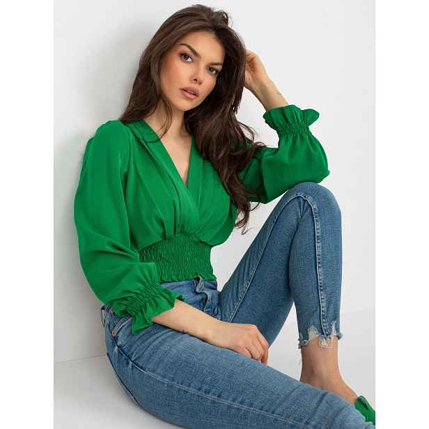 Blouse-DHJ-BZ-13866.92P