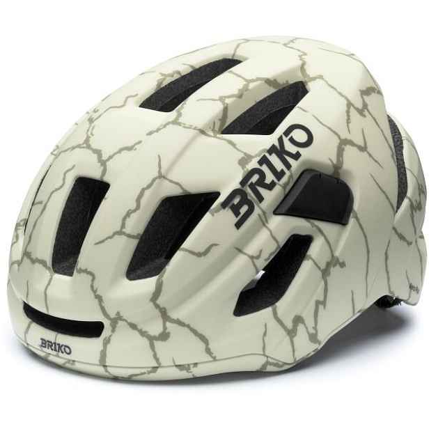 Briko AERO PLUS MIPS Cyklistická přilba , velikost (54 - 58)
