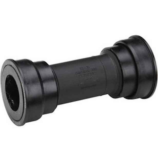 Středové složení Shimano BB-MT800-PC