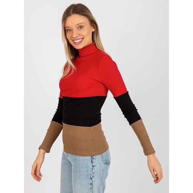 Blouse-RV-BZ-8465-1.21P