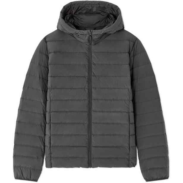 CELIO MULIGHTHOD Pánská bunda