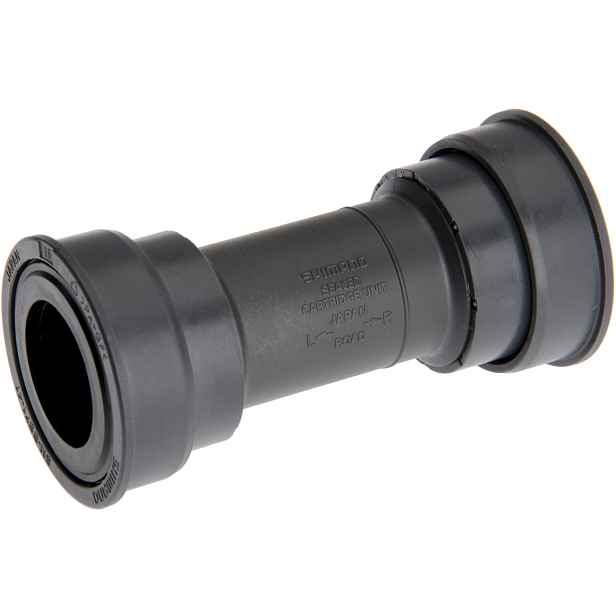 Středové složení Shimano SM-BB71-41B