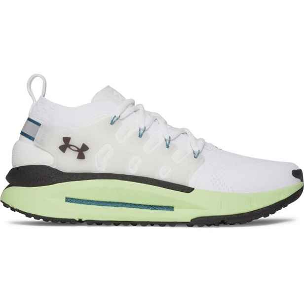 Under Armour PHANTOM X Pánská sportovní obuv