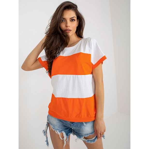 Blouse-RV-BZ-8640.32X