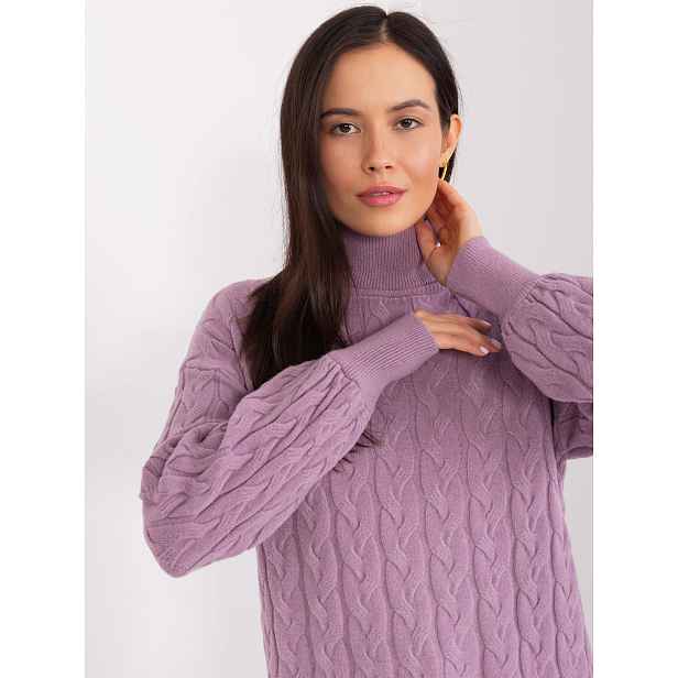 Sweater-AT-SW-2348.88-light