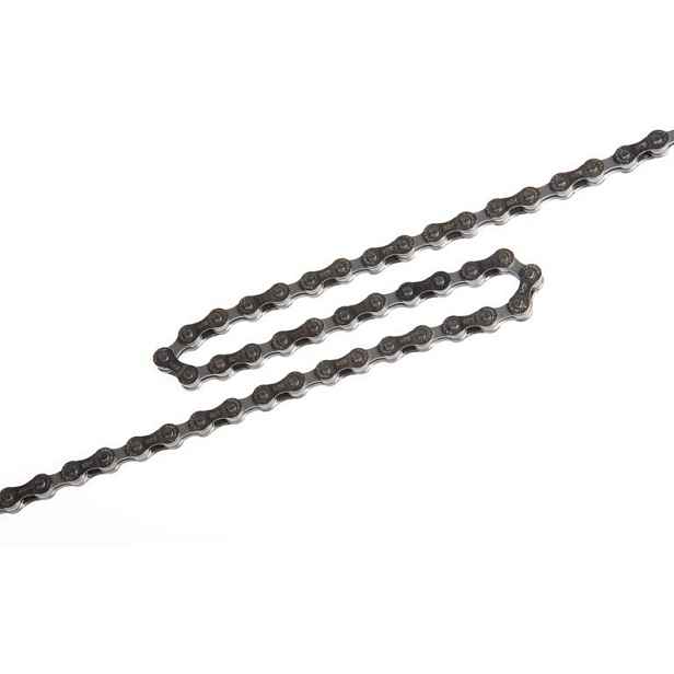 Řetěz Shimano CN-HG71 6/7/8s Počet článků: 116L
