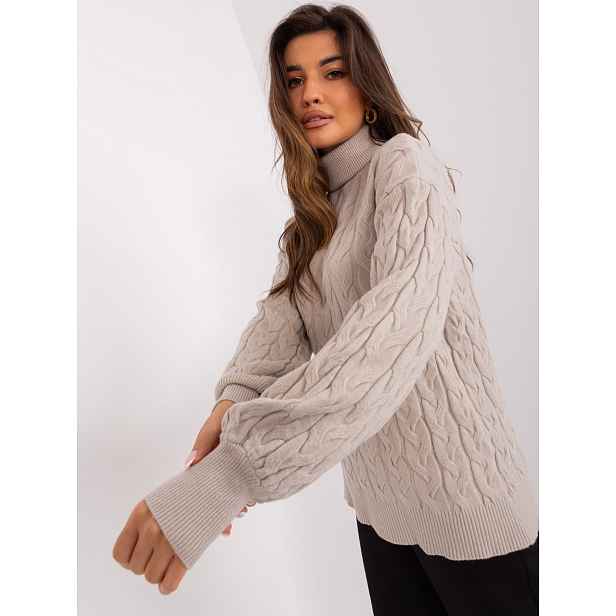 Sweater-AT-SW-2348.07