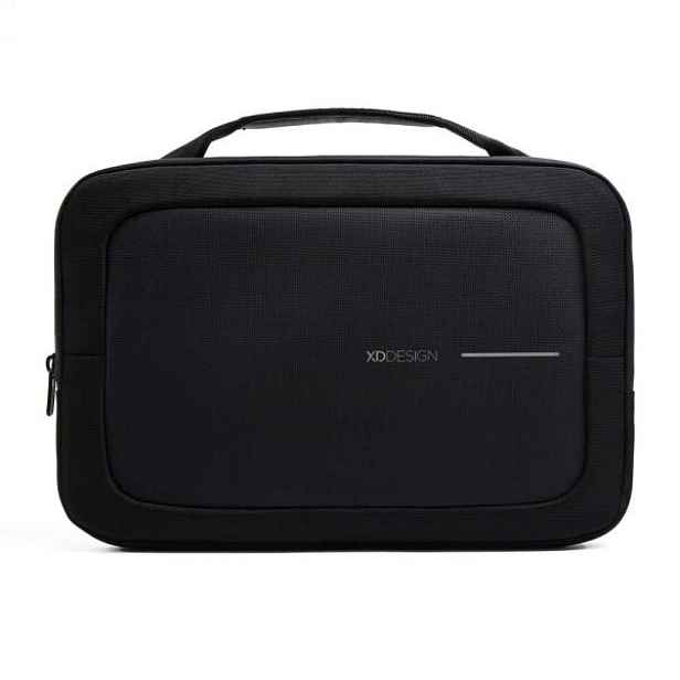 XD Design LAPTOP BAG 16" Taška na notebook